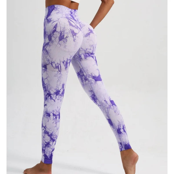 VividFit  Leggings