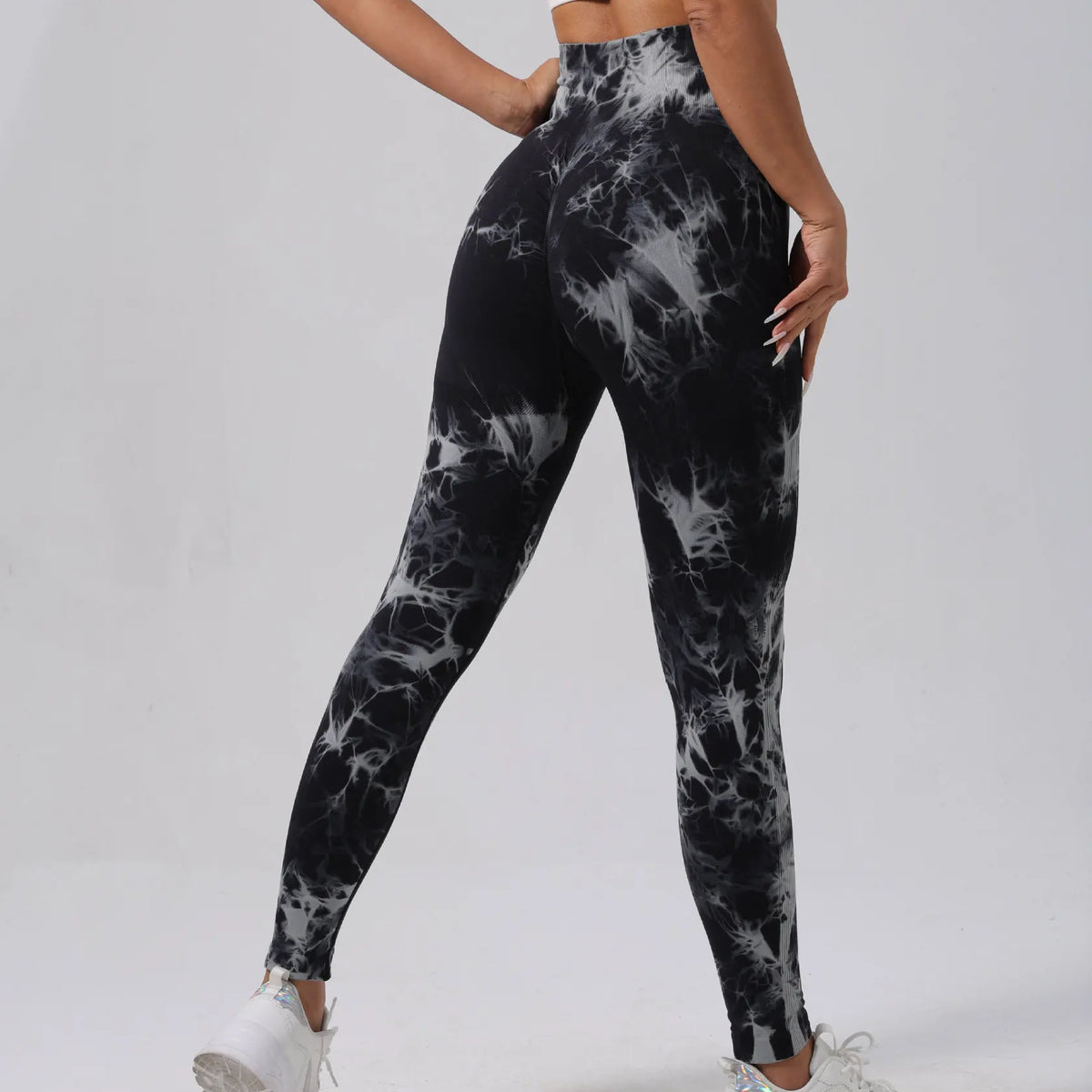 VividFit  Leggings