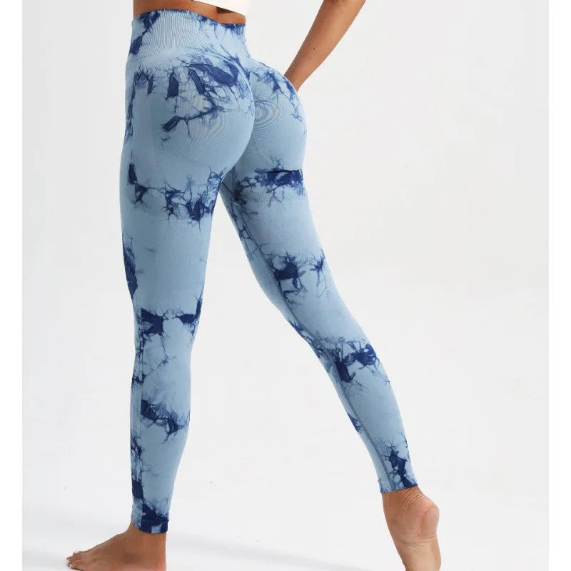 VividFit  Leggings