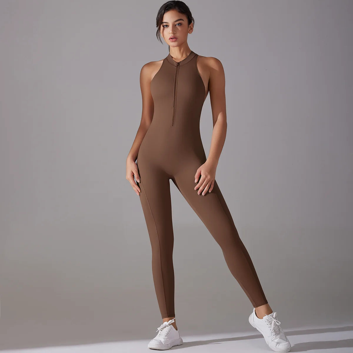 Tummy Control & Lifting Bodysuit