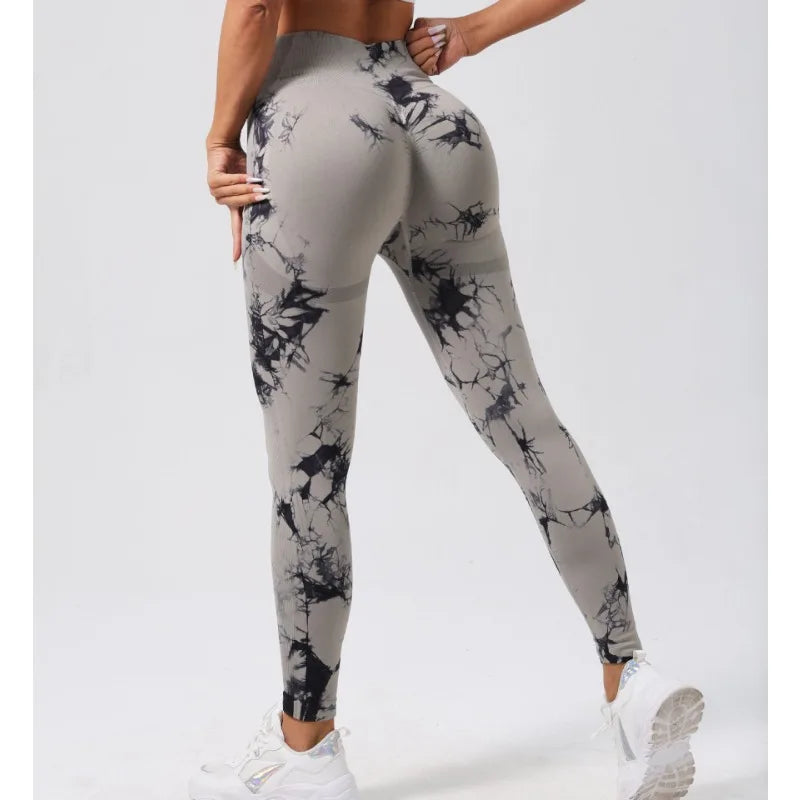 VividFit  Leggings