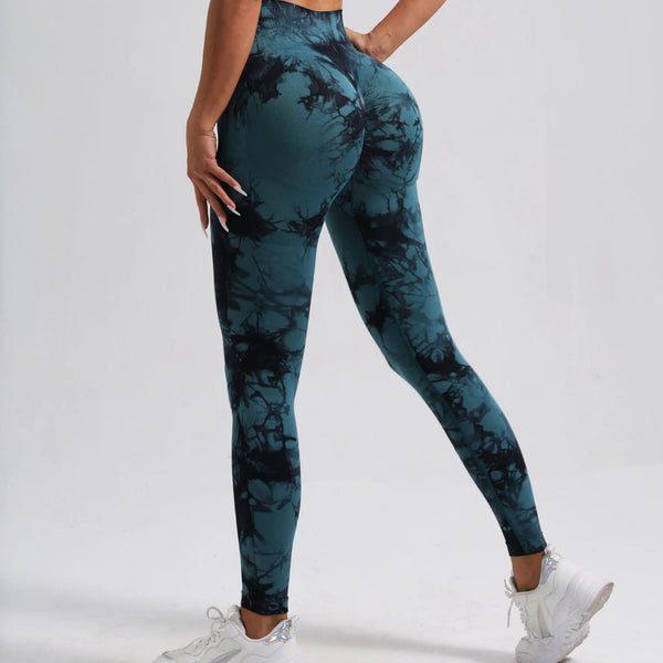 VividFit  Leggings