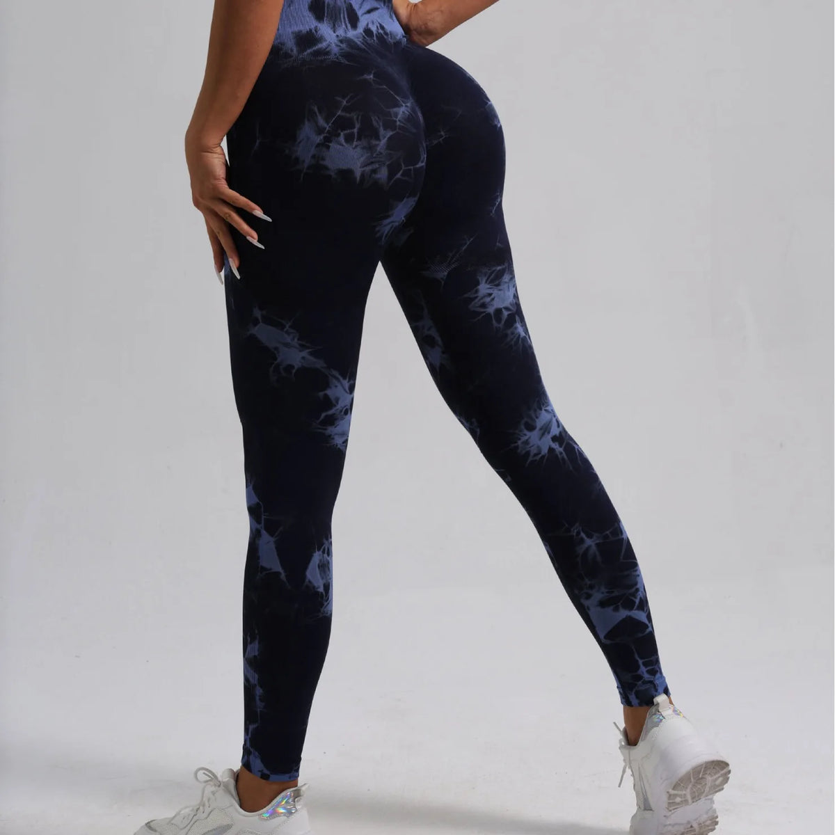 VividFit  Leggings