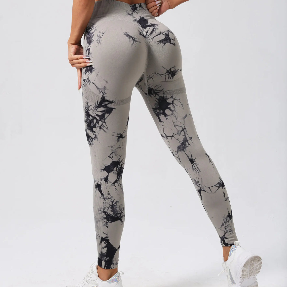 VividFit  Leggings