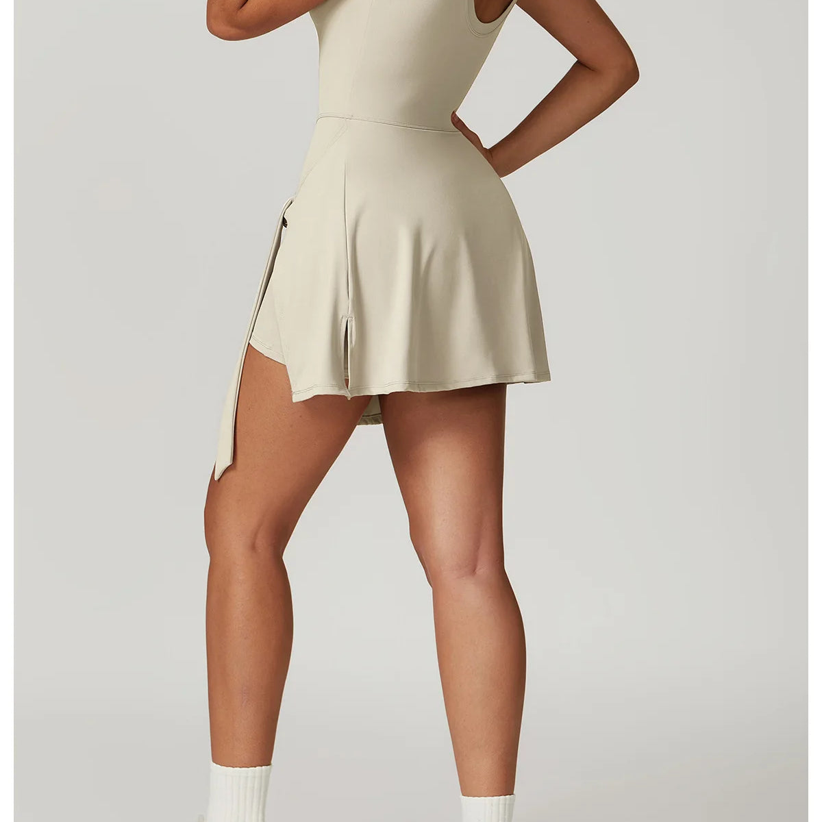 Tennis Dress